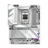 GIGABYTE X870 AORUS ELITE X3D ICE AMD AM5 ATX Motherboard