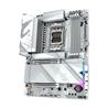 GIGABYTE X870 AORUS ELITE X3D ICE AMD AM5 ATX Motherboard