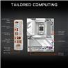 GIGABYTE X870 AORUS ELITE X3D ICE AMD AM5 ATX Motherboard