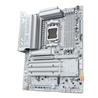 ASUS TUF GAMING X870-PRO WIFI7 W NEO AMD AM5 ATX Motherboard