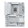 ASUS TUF GAMING X870-PRO WIFI7 W NEO AMD AM5 ATX Motherboard