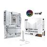ASUS TUF GAMING X870-PRO WIFI7 W NEO AMD AM5 ATX Motherboard