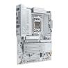 ASUS TUF GAMING X870-PRO WIFI7 W NEO AMD AM5 ATX Motherboard