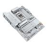 ASUS TUF GAMING X870-PRO WIFI7 W NEO AMD AM5 ATX Motherboard