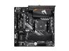 GIGABYTE B550M AORUS ELITE AX AMD AM4 Micro ATX Carte mère