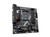 GIGABYTE B550M AORUS ELITE AX AMD AM4 Micro ATX Carte mère