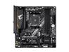 GIGABYTE B550M AORUS ELITE AX AMD AM4 Micro ATX Carte mère