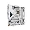 GIGABYTE B850M EAGLE WIFI6E ICE AMD AM5 mATX Motherboard