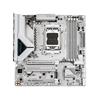 GIGABYTE B850M EAGLE WIFI6E ICE AMD AM5 mATX Motherboard