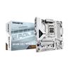 GIGABYTE B850M EAGLE WIFI6E ICE AMD AM5 mATX Motherboard