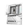 GIGABYTE X870 AORUS STEALTH ICE AMD AM5 ATX Carte mère