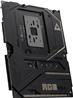 MSI MEG X870E ACE MAX AMD AM5 ATX Motherboard