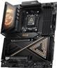 MSI MEG X870E ACE MAX AMD AM5 ATX Motherboard