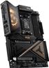 MSI MEG X870E ACE MAX AMD AM5 ATX Motherboard