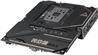 MSI MEG X870E ACE MAX AMD AM5 ATX Motherboard