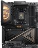 MSI MEG X870E ACE MAX AMD AM5 ATX Motherboard