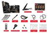 MSI MEG X870E ACE MAX AMD AM5 ATX Motherboard