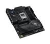 ASUS ROG STRIX B850-F GAMING WIFI7 NEO AMD AM5 ATX Carte mère