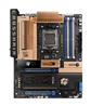 ASUS ROG CROSSHAIR 2006 AMD AM5 ATX Motherboard