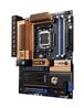 ASUS ROG CROSSHAIR 2006 AMD AM5 ATX Motherboard