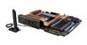 ASUS ROG CROSSHAIR 2006 AMD AM5 ATX Motherboard