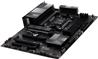MSI PRO B850-V EVO WIFI AMD AM5 ATX Motherboard