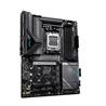 GIGABYTE X870E EAGLE X3D WIFI7 AMD AM5 ATX Motherboard