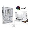 ASUS TUF GAMING B850-PRO WIFI7 W NEO AMD AM5 ATX Motherboard