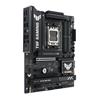 ASUS TUF GAMING B650E-PLUS WIFI AMD AM5 ATX Carte mère