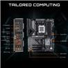 GIGABYTE B840 EAGLE WIFI6E AMD AM5 ATX Motherboard