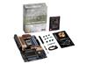 ASUS ROG CROSSHAIR 2006 AMD AM5 ATX Motherboard