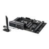 ASUS TUF GAMING B650E-PLUS WIFI AMD AM5 ATX Carte mère