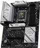 MSI MAG X870E GAMING MAX WIFI AMD AM5 ATX Carte mère