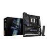 GIGABYTE X870 AORUS INFINITY AMD AM5 E-ATX Motherboard