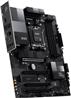 MSI PRO B850-V EVO WIFI AMD AM5 ATX Motherboard