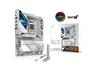 ASUS ROG STRIX X870E-A GAMING WIFI7 NEO AMD AM5 ATX Carte mère