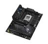ASUS ROG STRIX B850-F GAMING WIFI7 NEO AMD AM5 ATX Carte mère