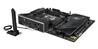 ASUS ROG STRIX B850-F GAMING WIFI7 NEO AMD AM5 ATX Carte mère