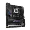 GIGABYTE X870 AORUS INFINITY AMD AM5 E-ATX Motherboard