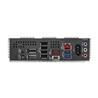 GIGABYTE B840 EAGLE WIFI6E AMD AM5 ATX Motherboard