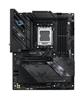 ASUS ROG STRIX B850-F GAMING WIFI7 NEO AMD AM5 ATX Carte mère