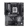 GIGABYTE B840 EAGLE WIFI6E AMD AM5 ATX Motherboard