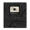 GIGABYTE X870 AORUS INFINITY AMD AM5 E-ATX Motherboard
