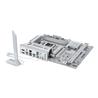 ASUS TUF GAMING B850-PRO WIFI7 W NEO AMD AM5 ATX Motherboard