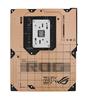 ASUS ROG CROSSHAIR 2006 AMD AM5 ATX Motherboard