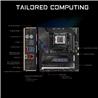 GIGABYTE X870 AORUS INFINITY AMD AM5 E-ATX Motherboard