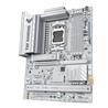 ASUS TUF GAMING B850-PRO WIFI7 W NEO AMD AM5 ATX Motherboard