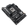 ASUS TUF GAMING B650E-PLUS WIFI AMD AM5 ATX Carte mère