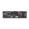 GIGABYTE B850M EAGLE WIFI7 AMD AM5 Micro ATX Carte mère
