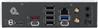 MSI PRO B850-V EVO WIFI AMD AM5 ATX Motherboard